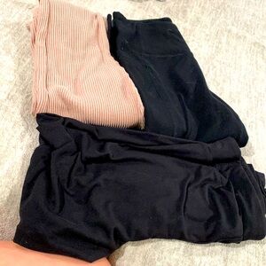 Women’s pants